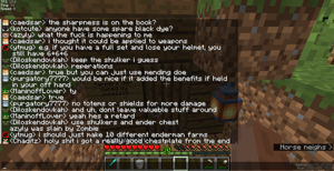 Screenshot (813).png